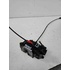 Serratura Anteriore Destra RENAULT Kangoo 4° Serie del 2008 - 2012