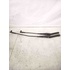Bracci Tergi ant. FORD Focus S. Wagon 4° Serie del 2008 - 2011