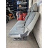 Sedili RENAULT Trafic Furgone del 2001 - 2007