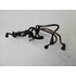 Tubo Gasolio RENAULT Kangoo 4° Serie del 2008 - 2012