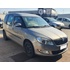 Ricambi usati Skoda Roomster 1.2 TSI del 2011