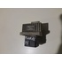 Centralina rele candeletta CITROEN C3 Pluriel del 2003