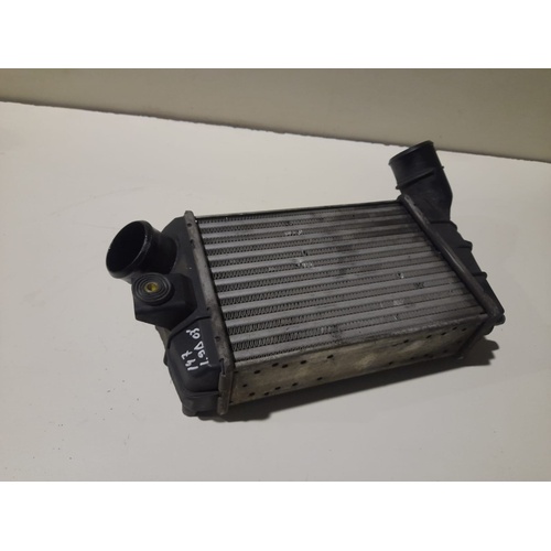 Intercooler ALFA ROMEO 147 Serie (937) (00>05<) del 2000 - 2005