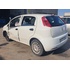 Ricambi usati Fiat Grande Punto 1.4 B del 2011