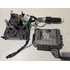 Kit Centralina Motore PEUGEOT 206 1° Serie del 1998 - 2003