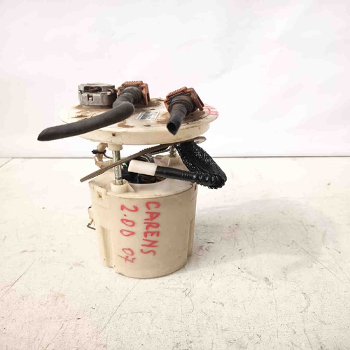 Pompa Carburante KIA Carens 2° Serie del 2006