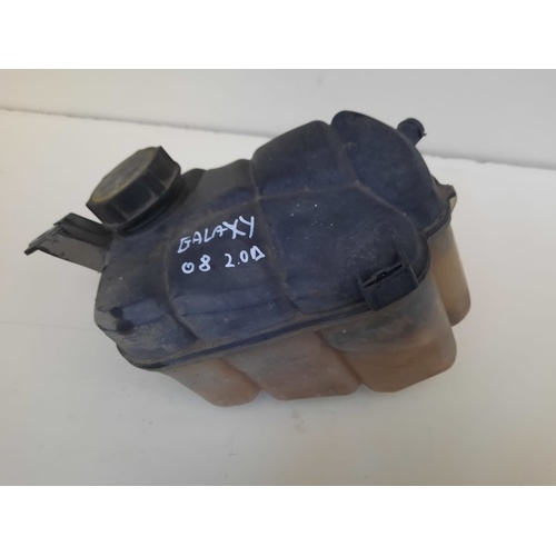 Vaschetta liquido radiatore Ford Galaxy 2.0 D del 2008