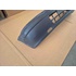 Paraurti Anteriore Completo NISSAN Micra 1° Serie del 1992 - 1998
