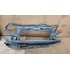 Rivestimento anteriore SEAT Ibiza Serie (02>05) del 2002 - 2005