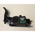 Pedale acceleratore SKODA Fabia Berlina 2° Serie del 2007 - 2014