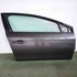 Portiera anteriore Destra FIAT Bravo 2° Serie del 2007 - 2010