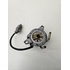 Supporto portafiltro TOYOTA Rav4 2° Serie del 2000 - 2003