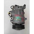 Compressore A/C SEAT Ibiza Serie (02>05) del 2002 - 2005
