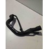 Tubi acqua VOLKSWAGEN Passat Variant 4° Serie del 2005 - 2010