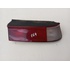 Stop fanale posteriore Destro ALFA ROMEO 164 Serie (164_) (87>97) del 1987 - 1997
