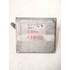Centralina motore FORD Fiesta 4° Serie del 2002 - 2005