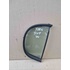 Vetro fisso posteriore DX TOYOTA Yaris Serie (03>05) del 2003 - 2005