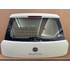 Portellone Posteriore Completo FIAT Punto EVO del 2012