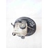 Servofreno OPEL Zafira B del 2005 - 2008