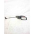 Specchietto Retrovisore Destro SEAT Ibiza Serie (02>05) del 2002 - 2005