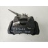 Pinza Freno anteriore Destra PEUGEOT 5008 1° Serie del 2009