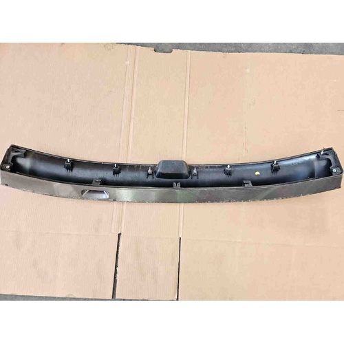 Maniglia portellone posteriore HONDA CR-V 4° Serie (07>12) del 2007 - 2012