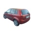 Ricambi usati auto FORD Fiesta 5° Serie del 2005 - 2008