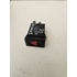 Pulsante luci di emergenza VOLKSWAGEN Sharan 3° Serie del 2003 - 2010