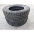 2 Gomme invernali usate FIAT Panda 3° Serie del 2012
