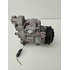 Compressore A/C MERCEDES Classe A W168 1° Serie del 1997 - 2001