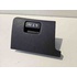 Cassetto porta oggetti VOLKSWAGEN Golf 7 Variant (12>) del 2012 - 2017