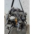 Motore VOLKSWAGEN Golf 4 Berlina (97>03) del 1997 - 2003