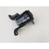 Supporto motore Ford Fiesta 1.2 B del 2009