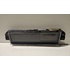 Display RENAULT Espace 4° Serie del 2002 - 2014