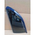 Vetro fisso posteriore DX SKODA Octavia Berlina 3° Serie del 2004 - 2011