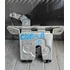 Serratura baule Opel Corsa C del 2003 1.7 Diesel