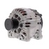Alternatore RENAULT Espace 4° Serie del 2002 - 2014
