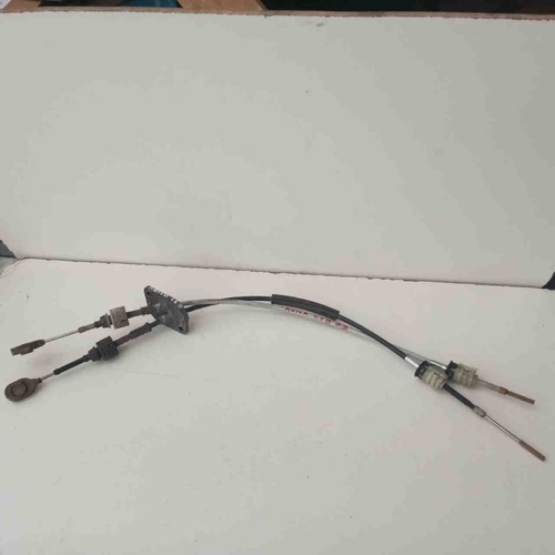 Cavi Marce OPEL Agila 1° Serie del 2000 - 2004