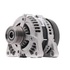 Alternatore FORD Focus S. Wagon 4° Serie del 2008 - 2011