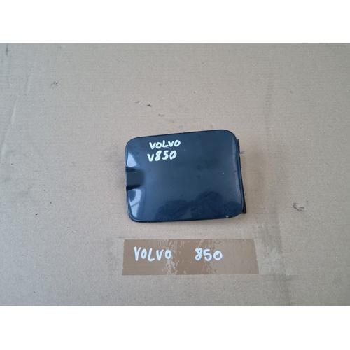 Sportellino Carburante VOLVO 850 S. Wagon del 1992 - 2001