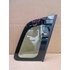 Vetro fisso posteriore DX FORD Fiesta 5° Serie del 2005 - 2008