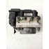 Centralina ABS DACIA Sandero 1° Serie del 2008 - 2012
