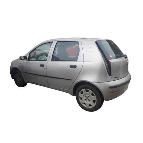 Ricambi usati auto FIAT Punto Berlina 5P 2° Serie del 1999 - 2003