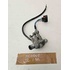 Riscaldatore ausiliario acqua RENAULT Megane III (08>16) del 2008 - 2016