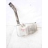 Vaschetta Tergi ant PEUGEOT Boxer 3° Serie del 2006 - 2011