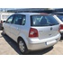 Ricambi usati Volkswagen Polo 1.4 D del 2005