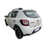 Ricambi usati auto DACIA Sandero Serie II (12>20) del 2012 - 2020