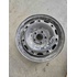 Cerchio in ferro VOLKSWAGEN Polo 4° Serie del 2001 - 2009