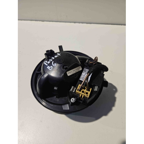 Motorino riscaldamento VOLKSWAGEN Passat Variant 4° Serie del 2005 - 2010