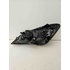 Faro anteriore Destro KIA Cee'd 1° Serie del 2006 - 2012